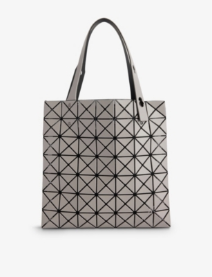 Bao Bao Issey Miyake Bags Selfridges