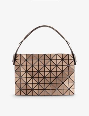 Issey miyake small bag sale