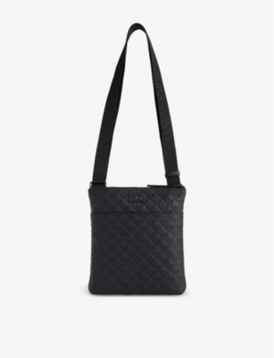 Emporio Armani Bags Selfridges