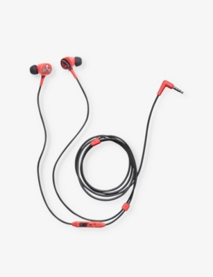 POWERA: Wired Earbuds for Nintendo Switch