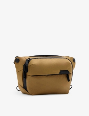 PEAK DESIGN: Everyday Sling camera bag 3L
