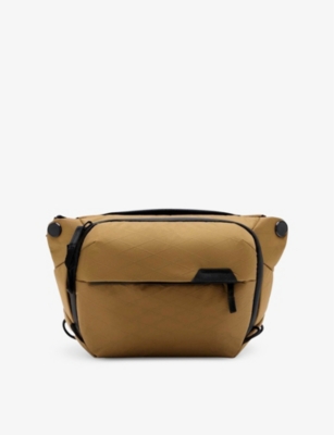 PEAK DESIGN: Everyday Sling camera bag 3L