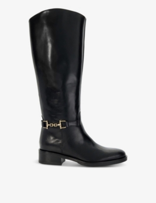 Dune Women s Boots Selfridges