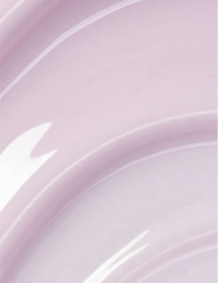 MANTLE: The Smoothing Serum elasticity-boosting peptide complex 30ml