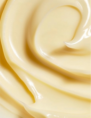 MANTLE: The Barrier Cream skin-barrier strengthening moisturiser 50ml