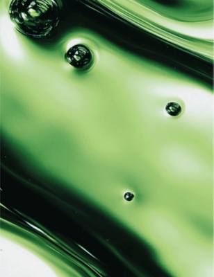 MANTLE: The Body Retinoil cell-renewing body treatment 100ml