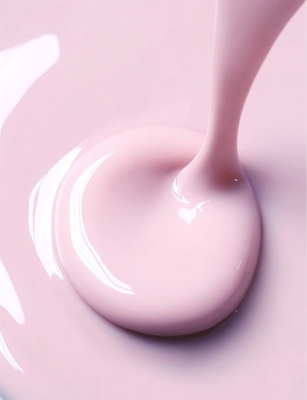 The Miracle Fluid face and body silky smooth serum 250ml