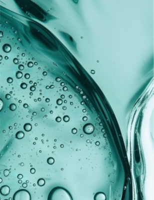 MANTLE THE HYDRA SERUM SKIN-REPLENISHING HYDRATION SERUM