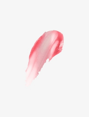 Biossance Pro Peptide Lip Perfector 15g Blush Quartz In Blush Quartz