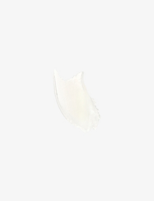 Biossance Pro Peptide Lip Perfector 15g H2 Glow In H2 Glow