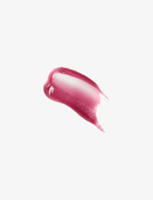 Biossance Pro Peptide Lip Perfector 15g Supernova In Supernova