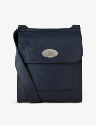 Mulberry Cross Body Bags Selfridges