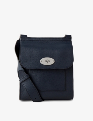 Mulberry Cross Body Bags Selfridges