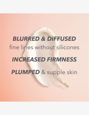 Dr Dennis Gross Skincare Minfusions Blur + Repair Cream 50ml