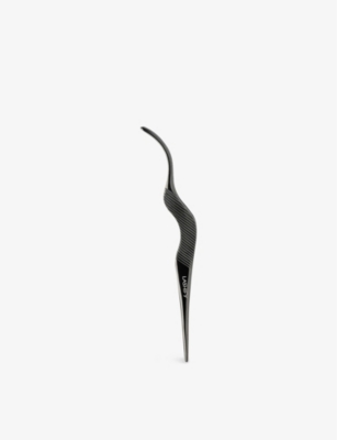 LASHIFY FUSE CONTROL WAND PETIT DIY LASH EXTENSION TOOL GRAPHITE 