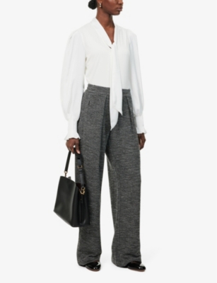 Me and Em | Selfridges