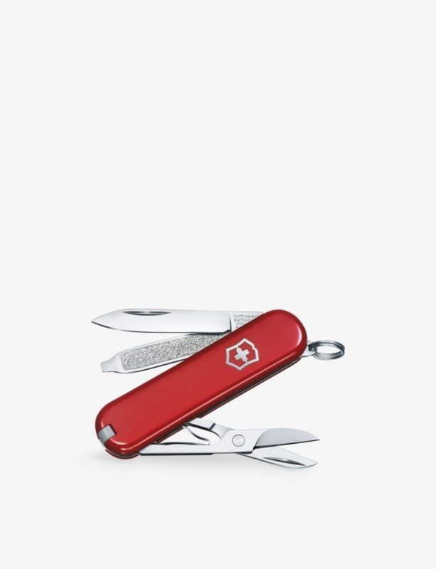Classic SD Swiss pocket knife