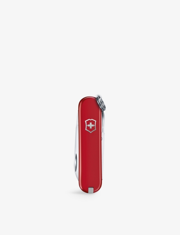 Classic SD Swiss pocket knife