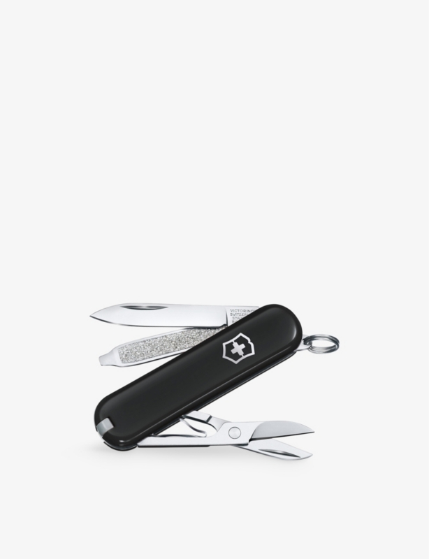 Classic SD Swiss pocket knife