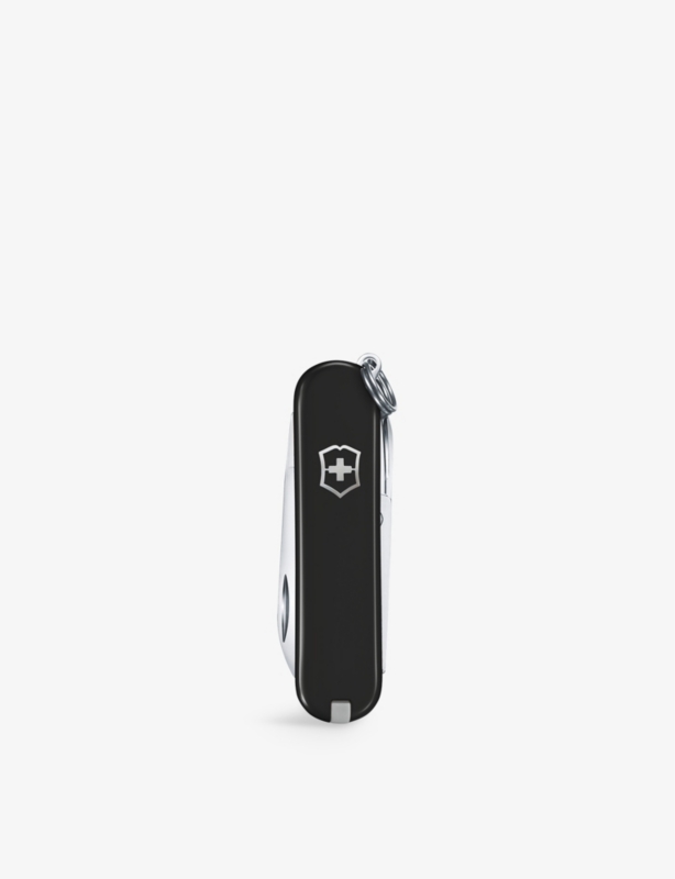 Classic SD Swiss pocket knife