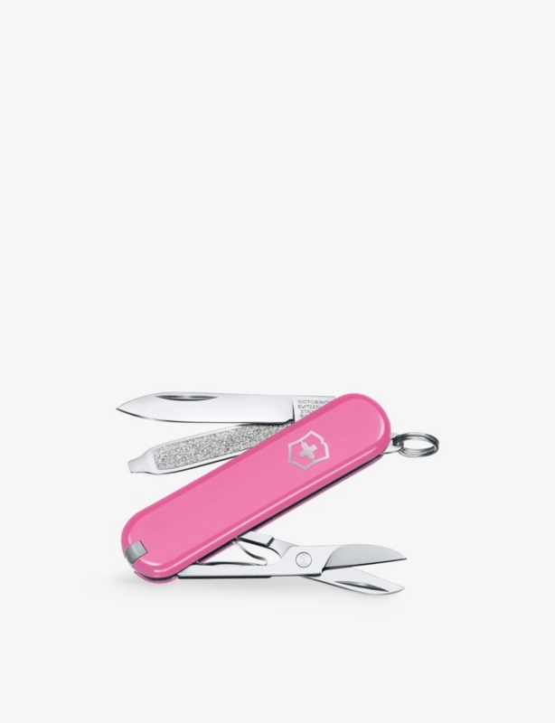 Classic SD Swiss pocket knife
