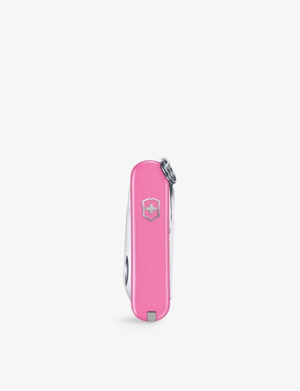 Classic SD Swiss pocket knife