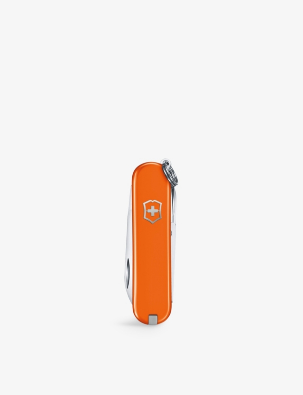 Classic SD Swiss pocket knife
