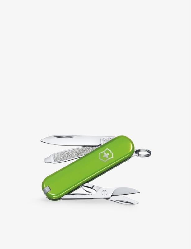 Classic SD Swiss pocket knife