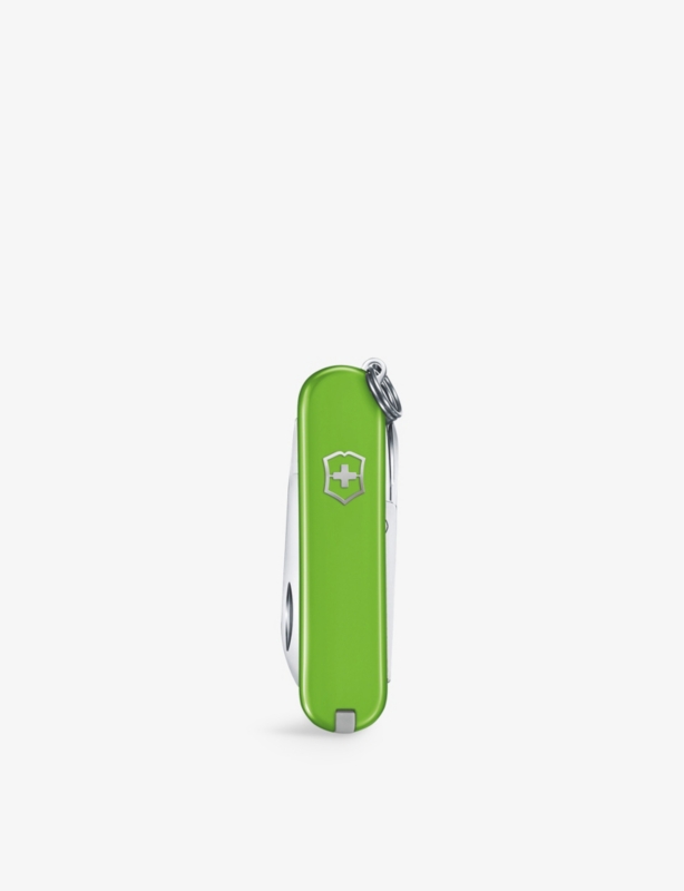 Classic SD Swiss pocket knife