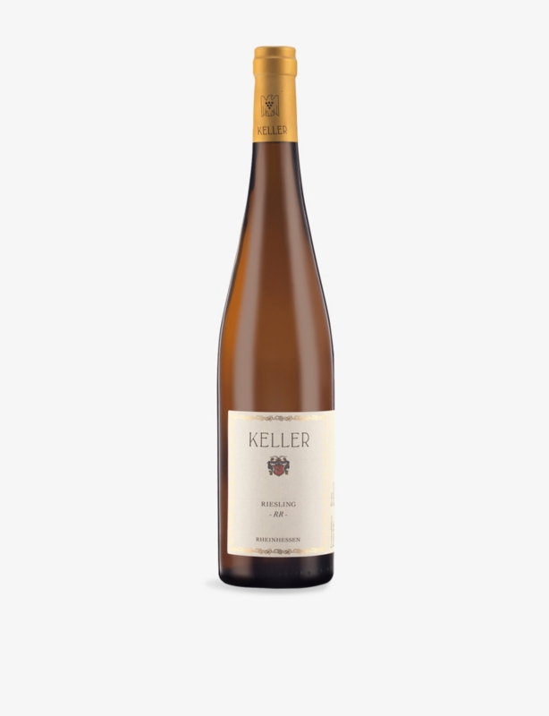 Keller Riesling RR 2021 White Wine 750ml