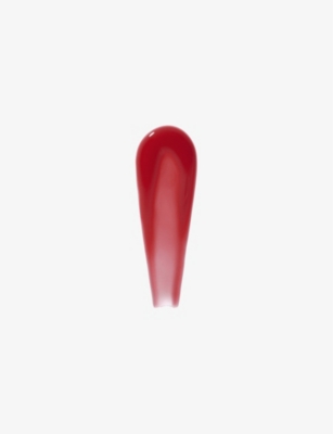 Bobbi Brown X Pac-man Extra Plump Lip Serum 6ml In Bare Plum