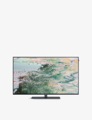 LOEWE TECHNOLOGY: Inspire 55in DR OLED TV