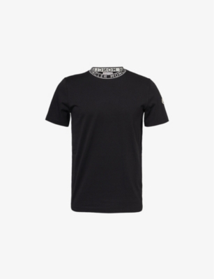 Plain T Shirts T Shirts Mens Tops T Shirts Selfridges