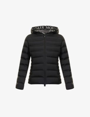 Moncler jackets price south africa on sale