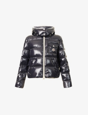 Women s Puffer Jackets Selfridges