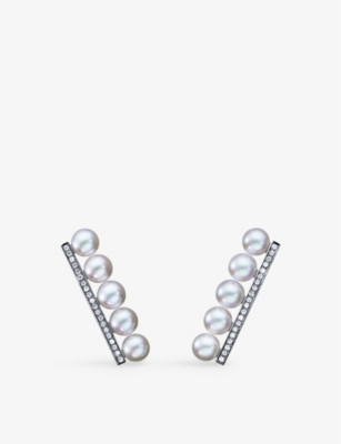 Jewellery Watches Selfridges Shop Online