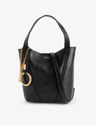 Selfridges chloe bag online