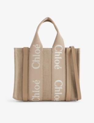 Shop chloe bags online