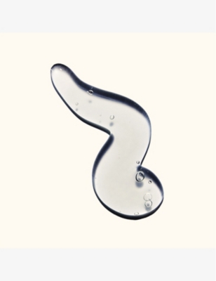 Amika Curl Corps Enhancing Gel 200m