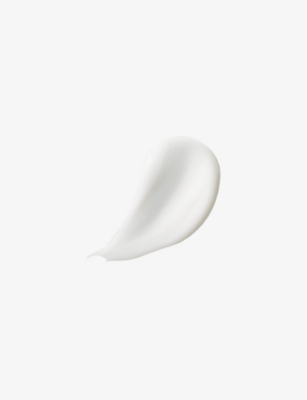 AMIKA: Dream routine overnight hydration treatment mask 100ml