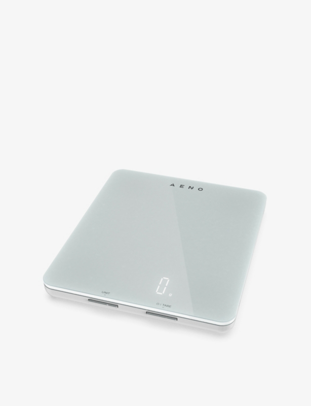 AENO Smart Kitchen Scales
