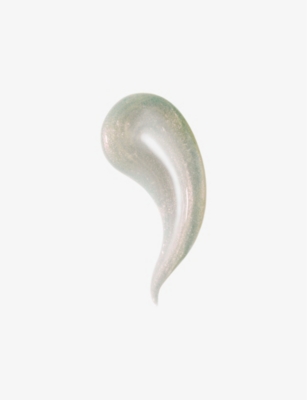 ISAMAYA BEAUTY LOTUS INDUSTRIAL LIPLACQ 2.0 LIP SERUM 2.5ML 