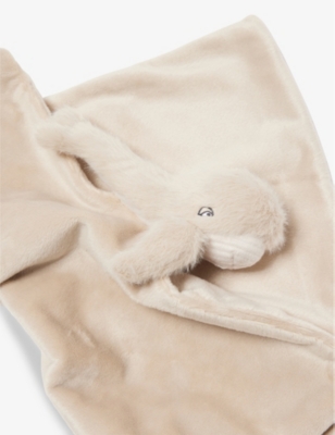 LIEWOOD: Whale plush cuddle toy
