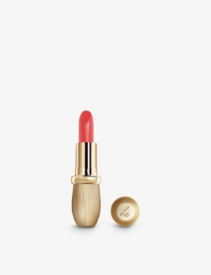 Lisa Eldridge Beauty 189 Audrey Rouge Experience Refillable Lipstick 3.5g In 189 Audrey