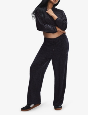 SAVAGE X FENTY Womens | Selfridges