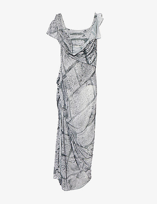 VIVIENNE WESTWOOD Dresses | Selfridges VIVIENNE WESTWOOD Dresses | Selfridges