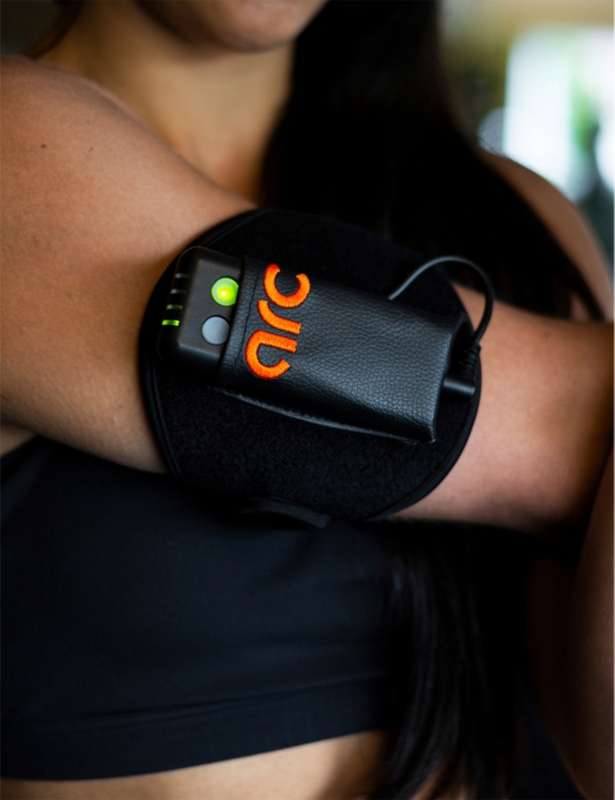 Arc4Health Complete Kit