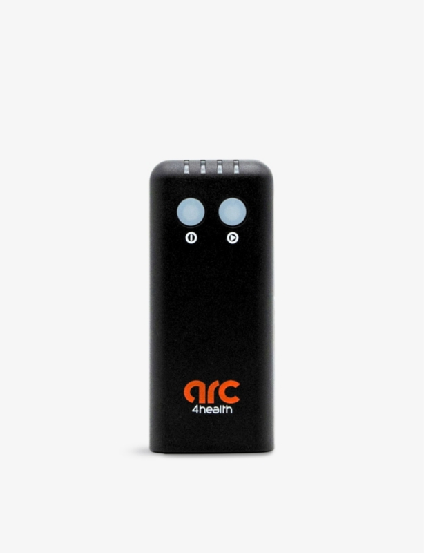 Arc4Health Complete Kit