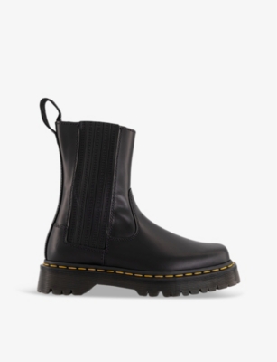 Chelsea boots selfridges on sale