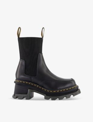 Chelsea boots selfridges on sale